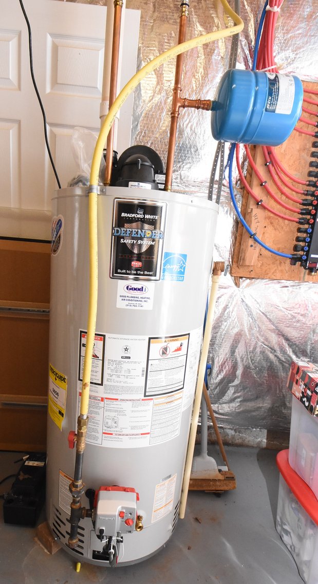 Image for Sold! Real Estate For Auction |  268 W. Orvilla Rd., Lansdale PA  19446 | April 2, 2026 at 4:00 PM