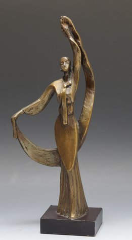 Image for Bernard Kim (B. 1942)