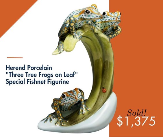 Image for Fine Art Decor | Invitation To Consign