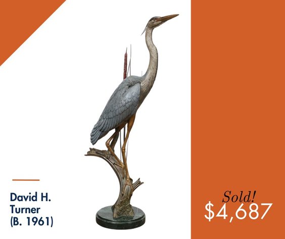 Image for Fine Art Decor | Invitation To Consign