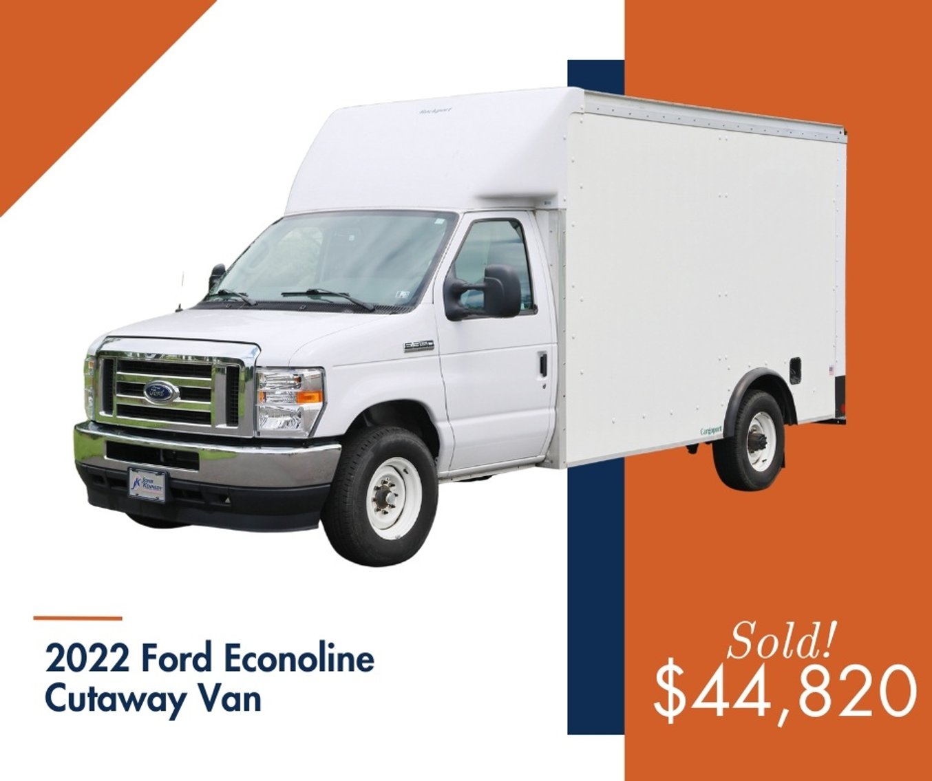 Image for Vehicles | May 19, 2026 | Invitation To Consign