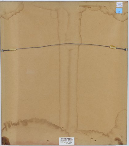 Image for Print