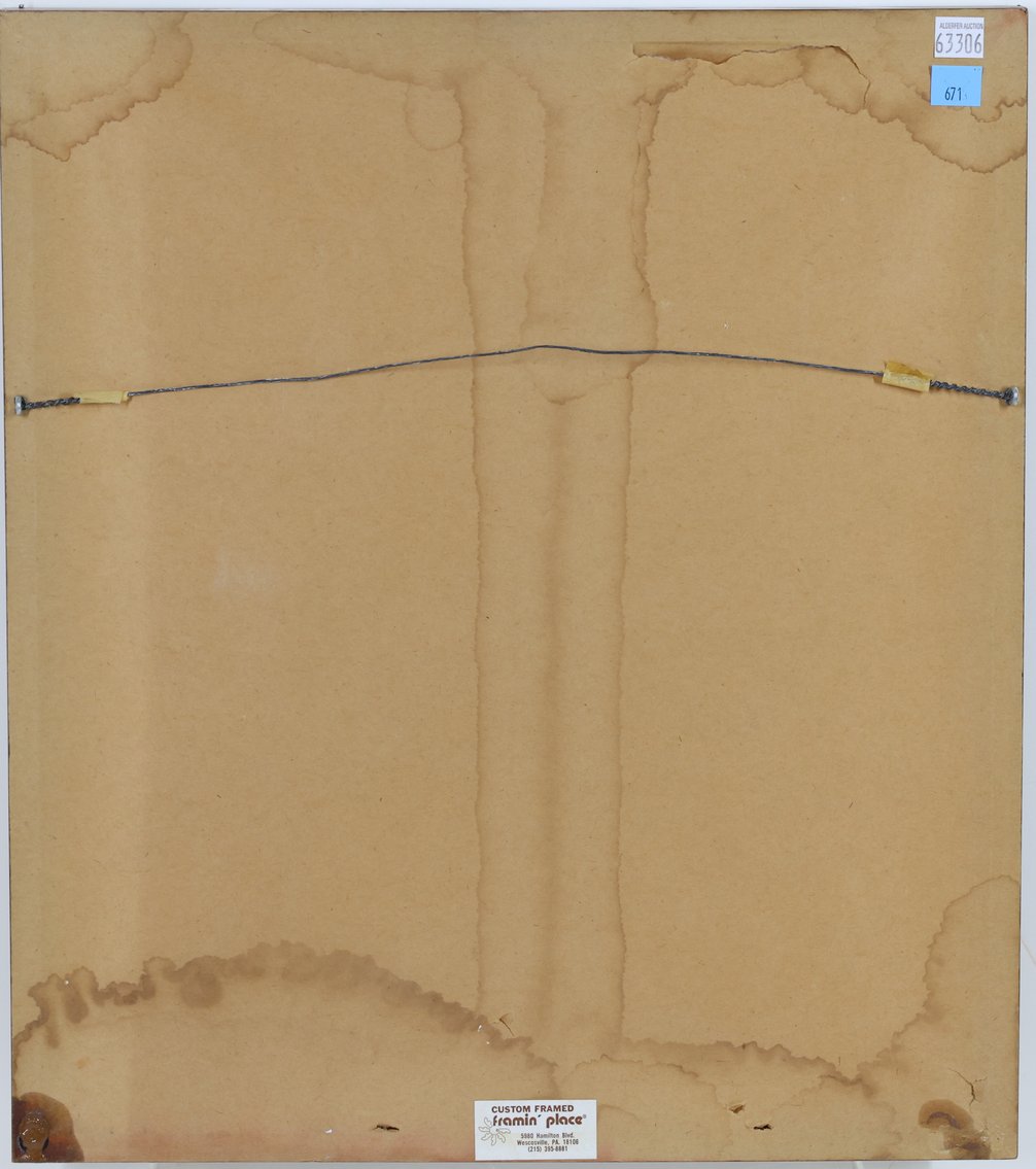 Image for Print