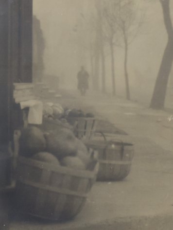Image for Print