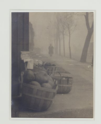 Image for Print