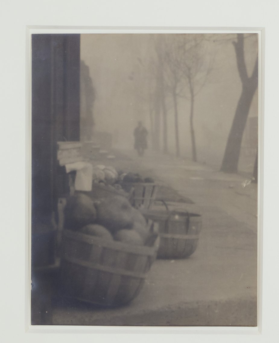 Image for Print