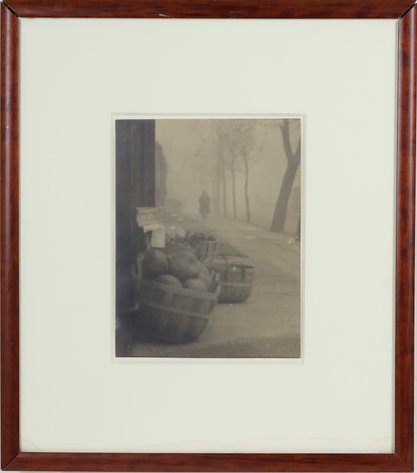 Image for Print