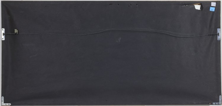 Image for Joanna Krasnansky (20th c.)
