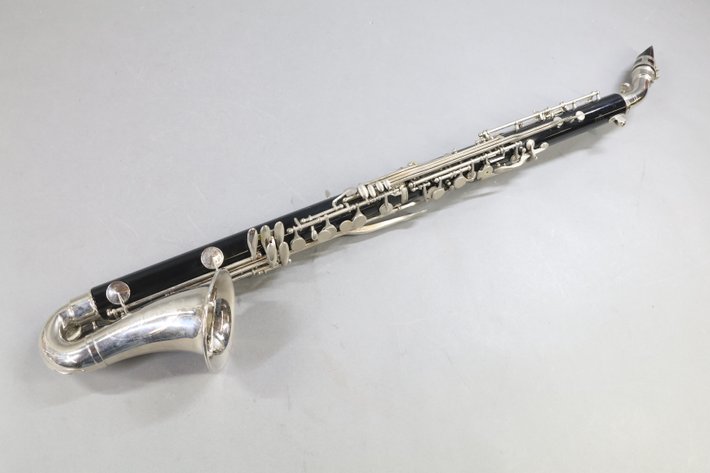 Image for Musical Instruments | May 14, 2026 at 10:00 AM