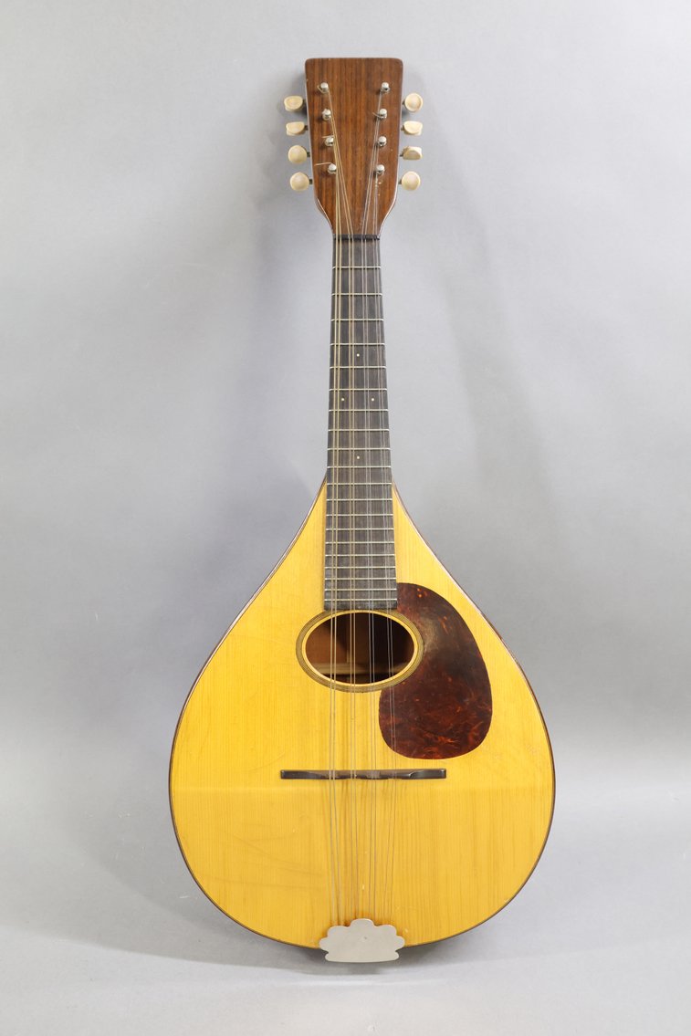 Image for Musical Instruments | Invitation To Consign