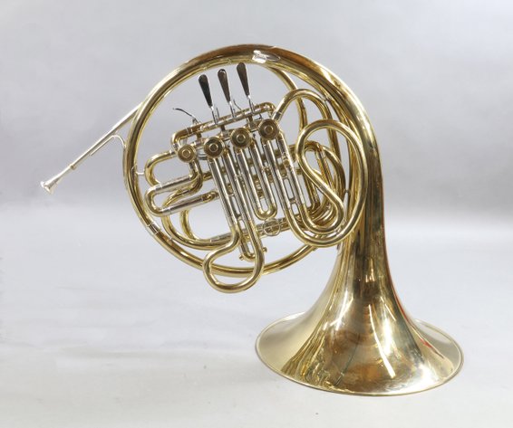 Image for Musical Instruments | May 14, 2026 at 10:00 AM