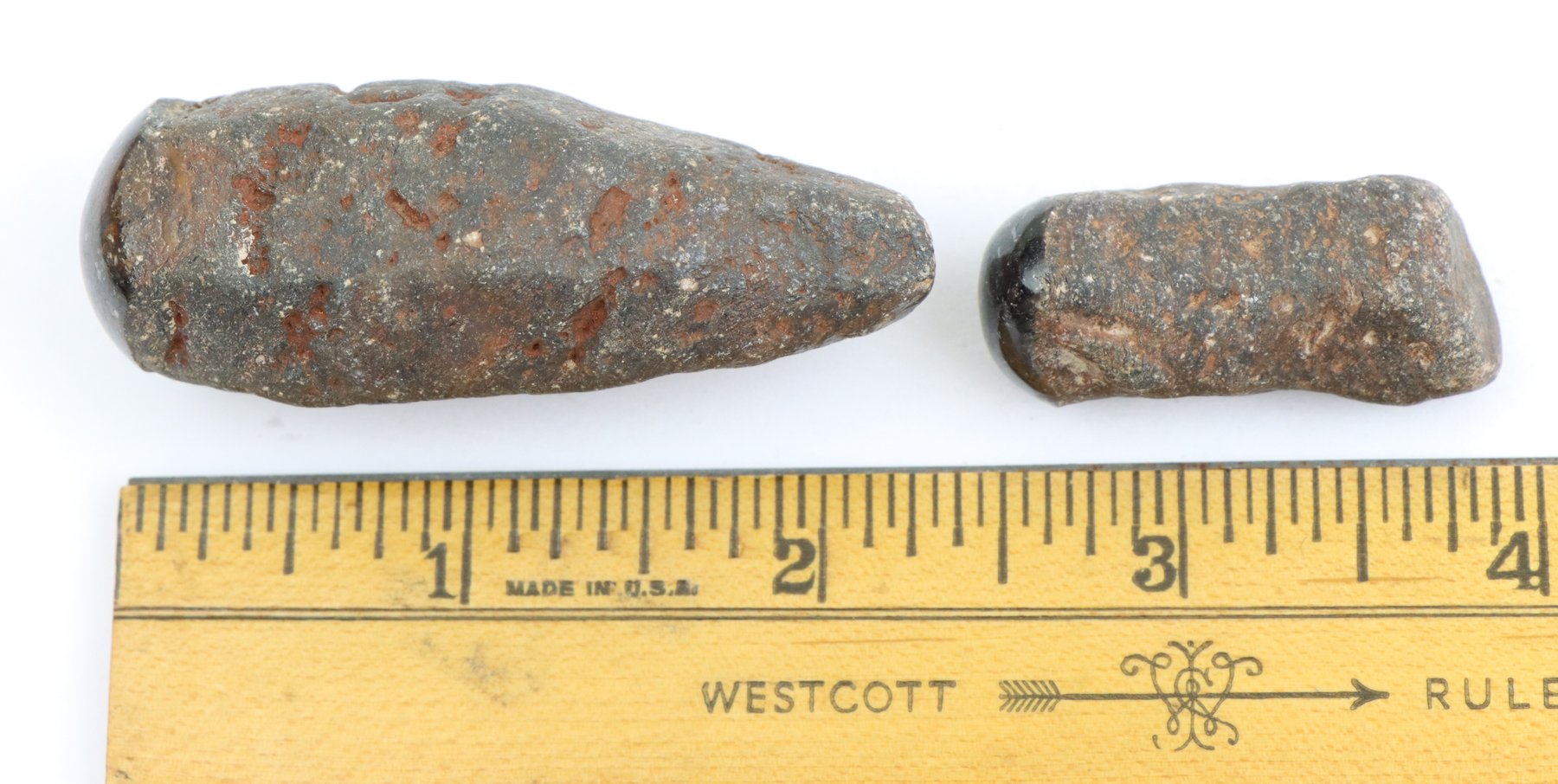 Image for Mineral Specimens