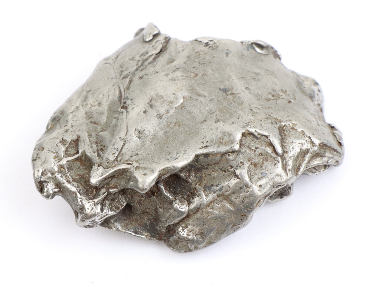 Image for Mineral Specimens