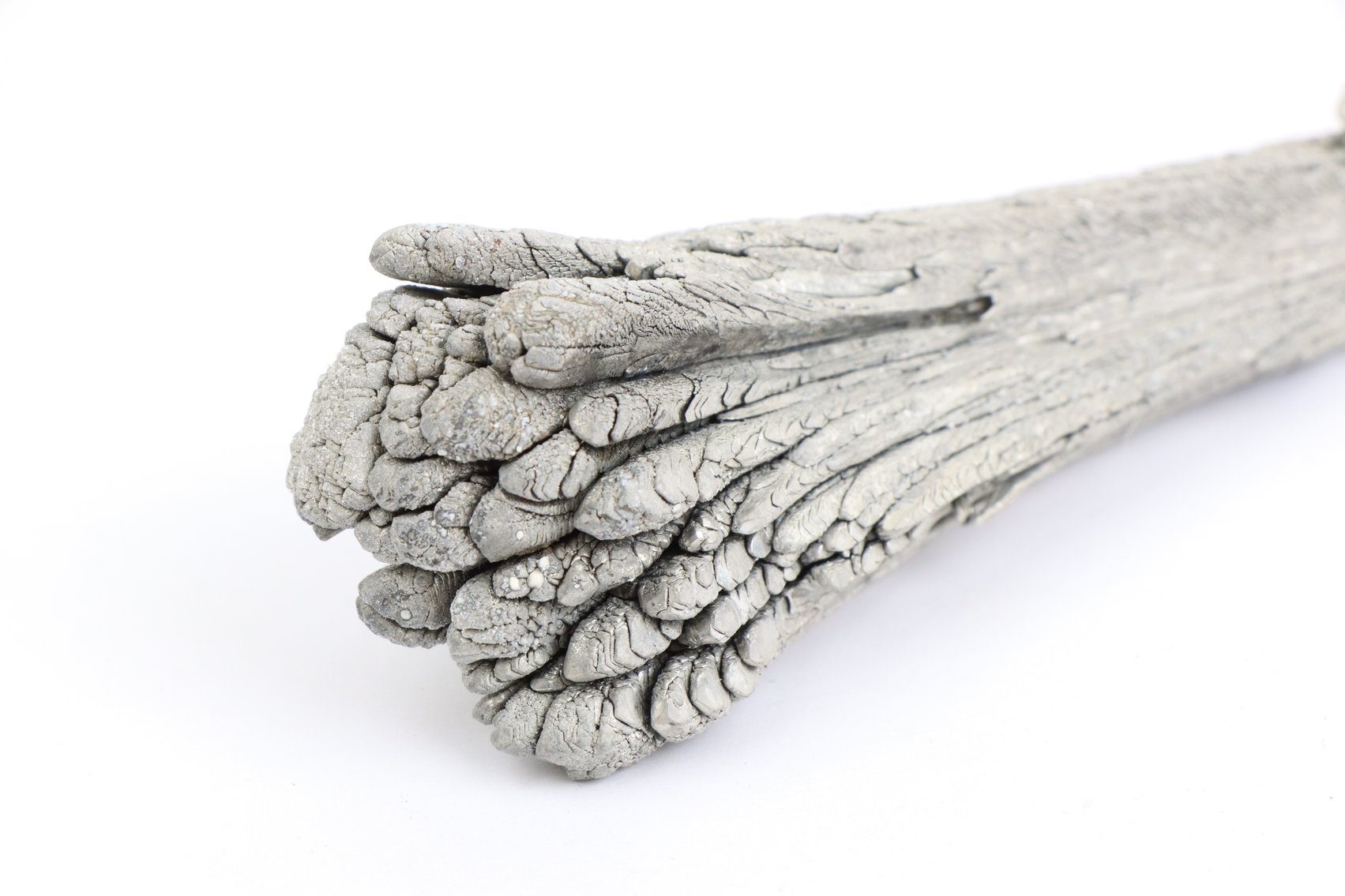 Image for Metallic Mineral Specimens