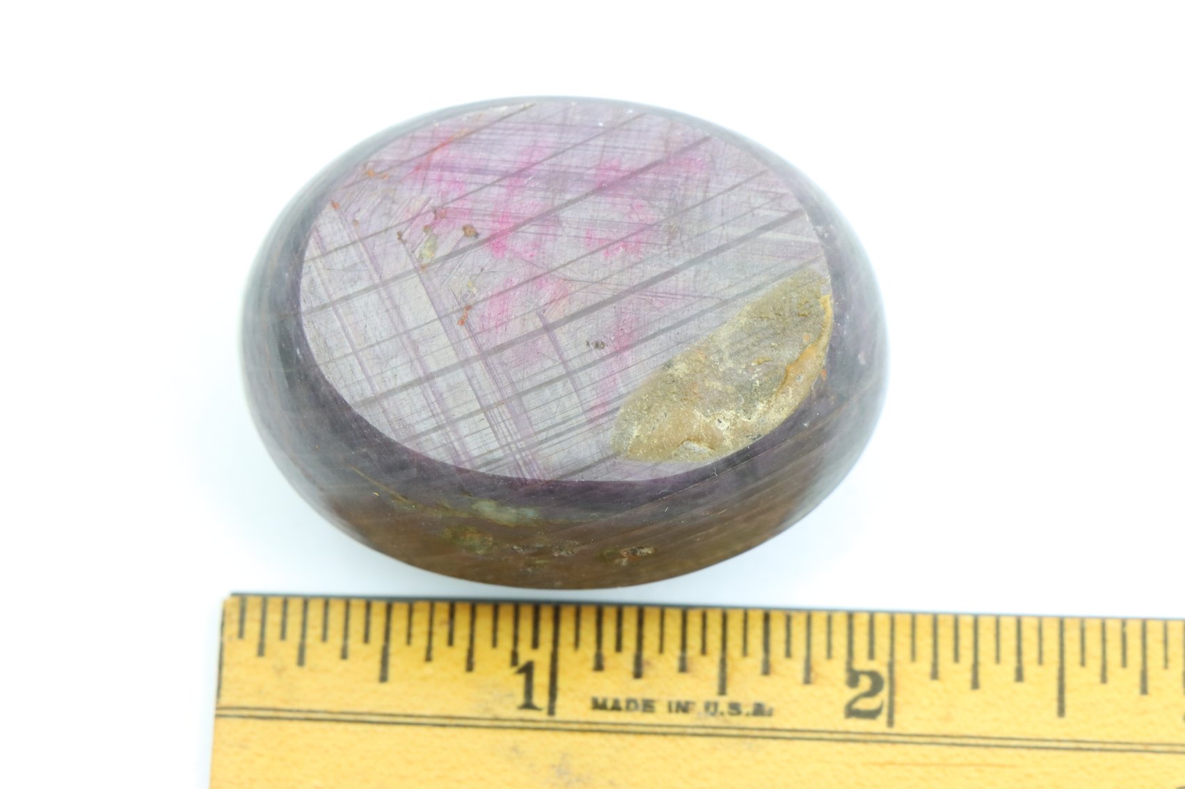 Image for Assorted Mineral Specimens