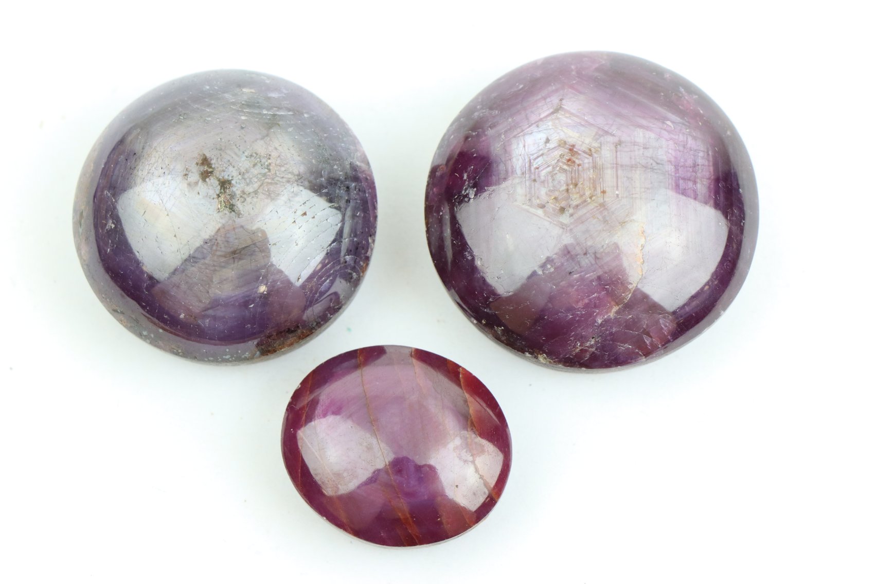 Image for Mineral Specimens