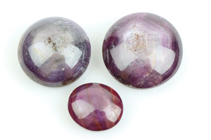 Image for Mineral Specimens