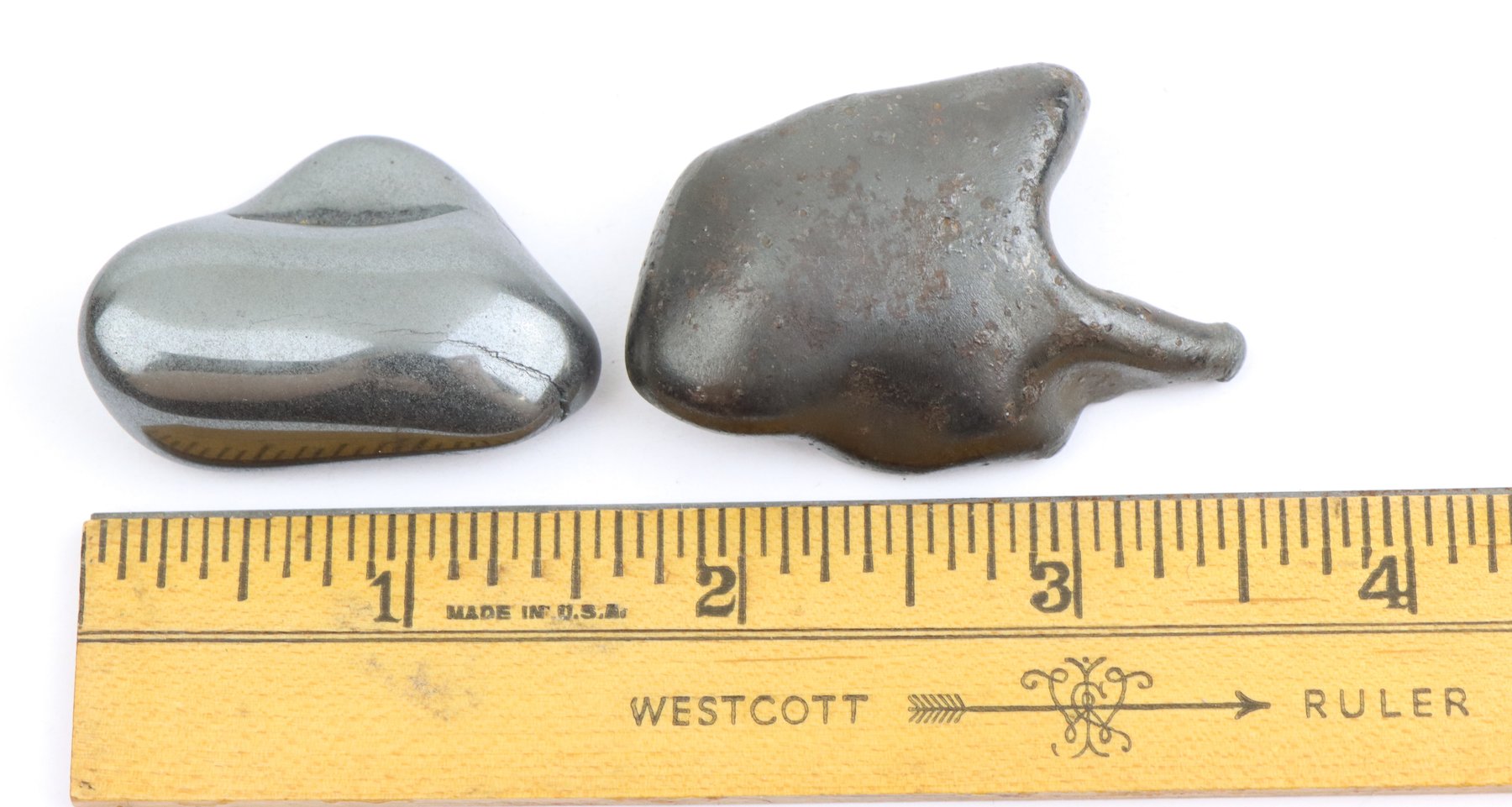 Image for Mineral Specimens
