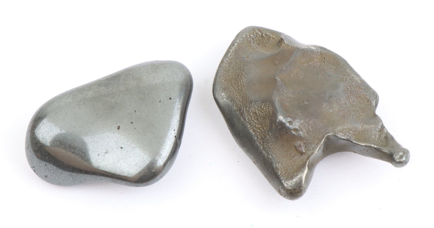 Image for Mineral Specimens