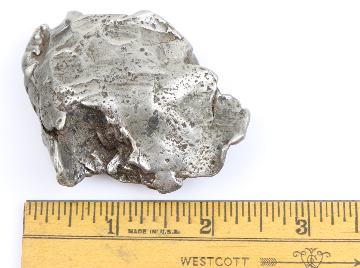 Image for Mineral Specimens