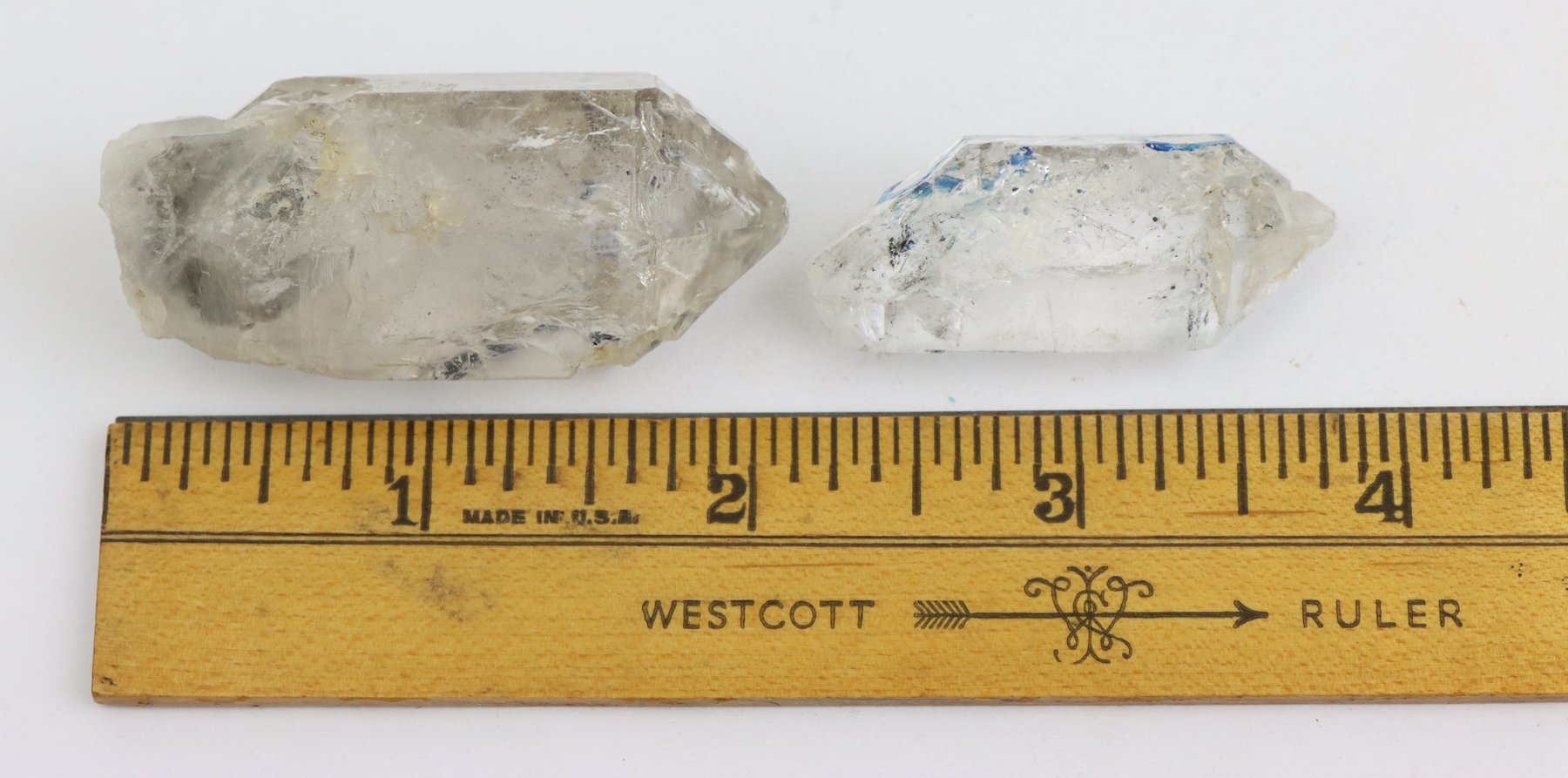 Image for Mineral Specimens