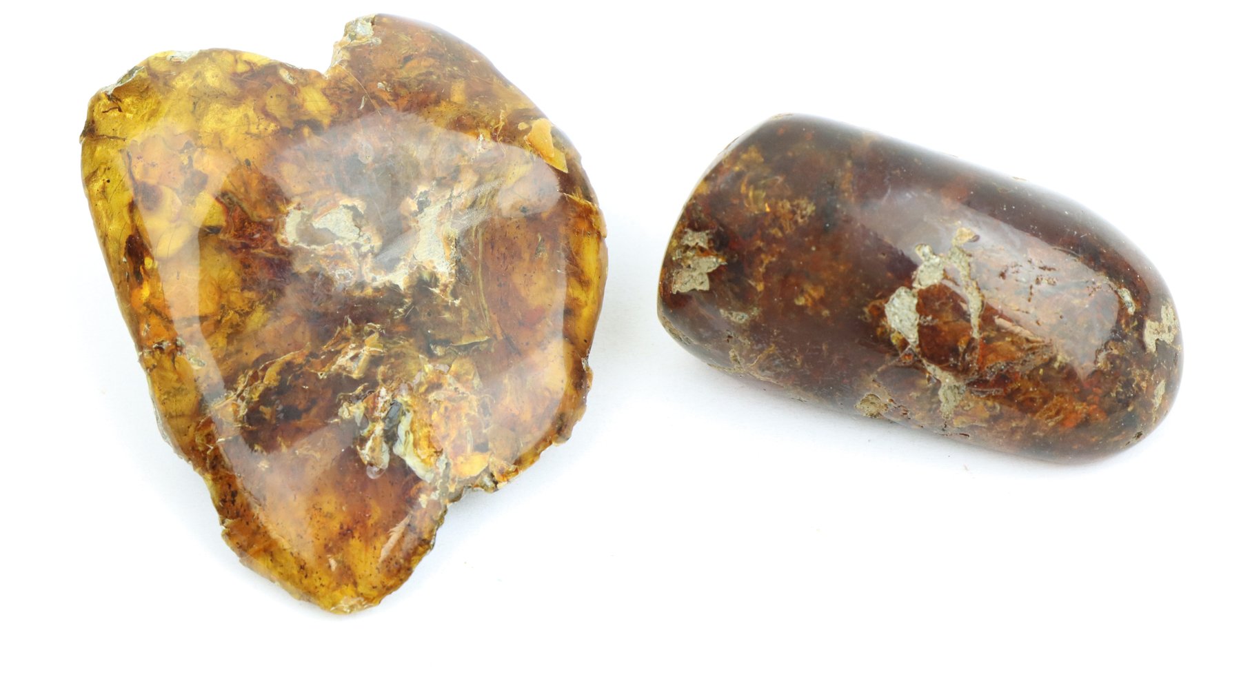 Image for Mineral Specimens