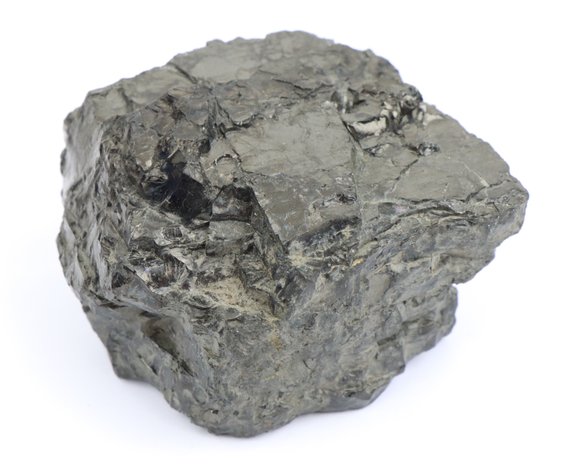 Image for Mineral Specimens