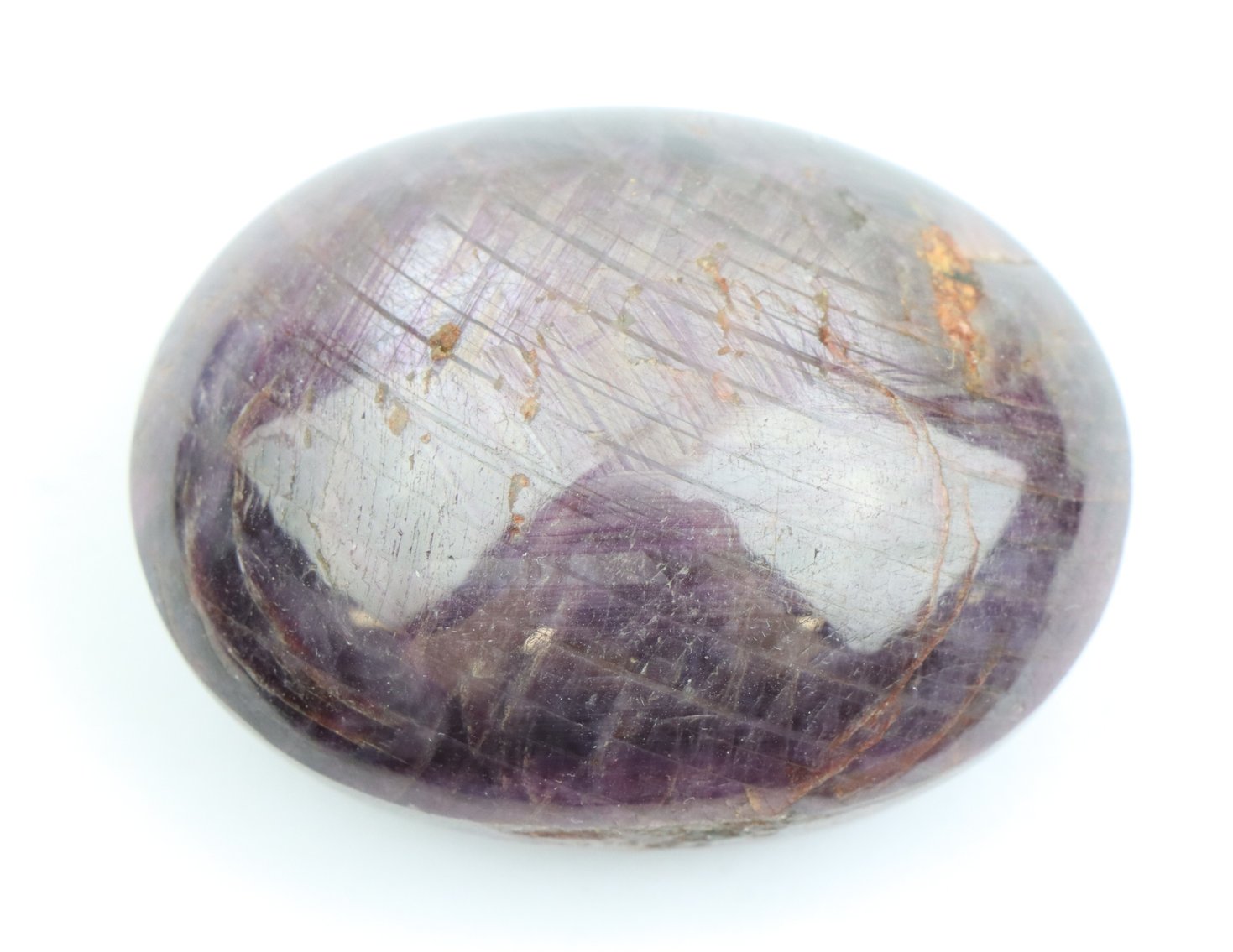 Image for Assorted Mineral Specimens