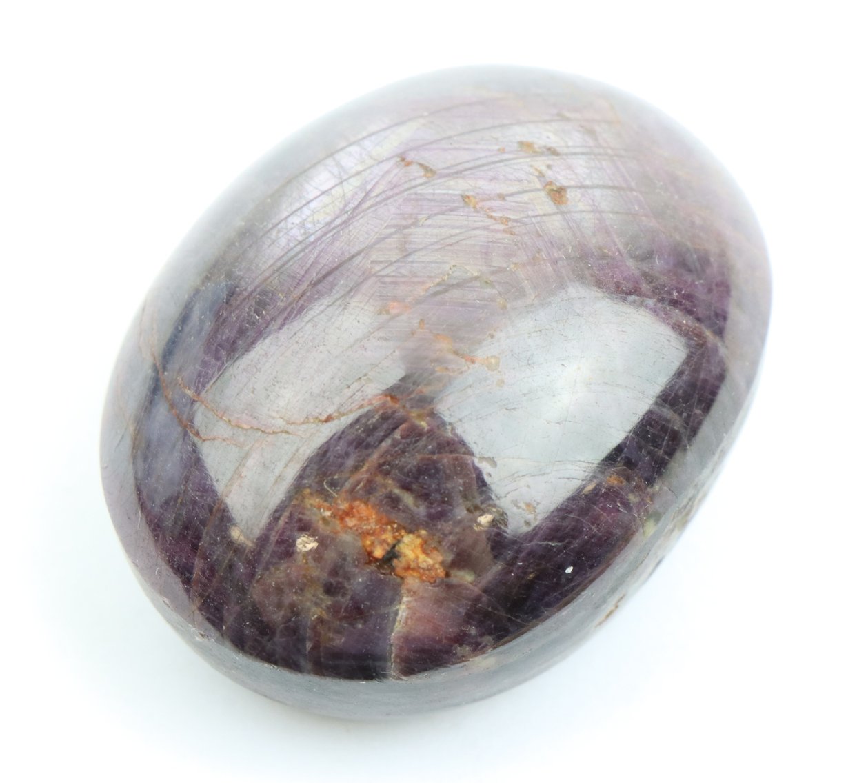 Image for Assorted Mineral Specimens