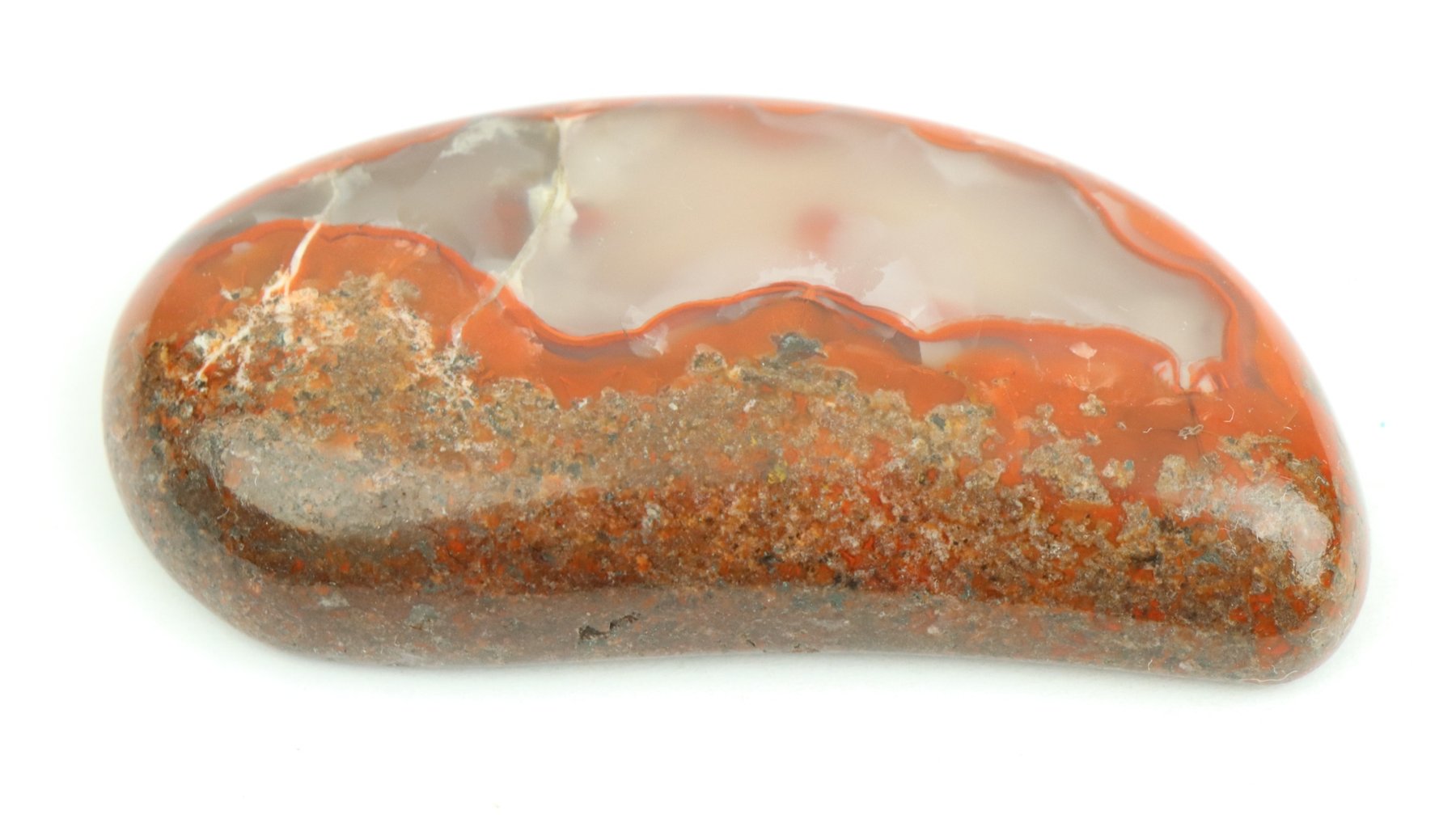Image for Dinosaur Gembone