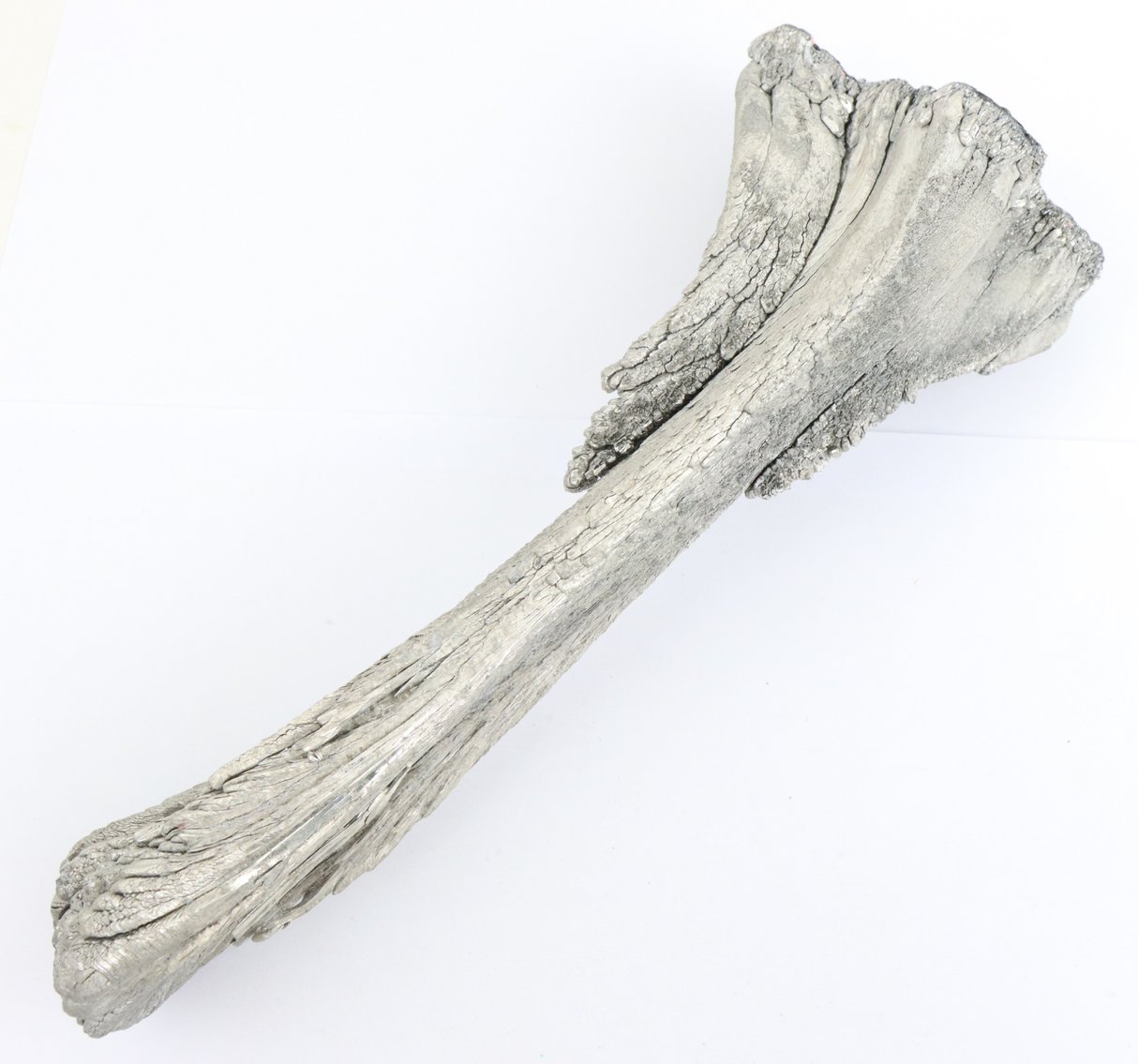 Image for Metallic Mineral Specimens