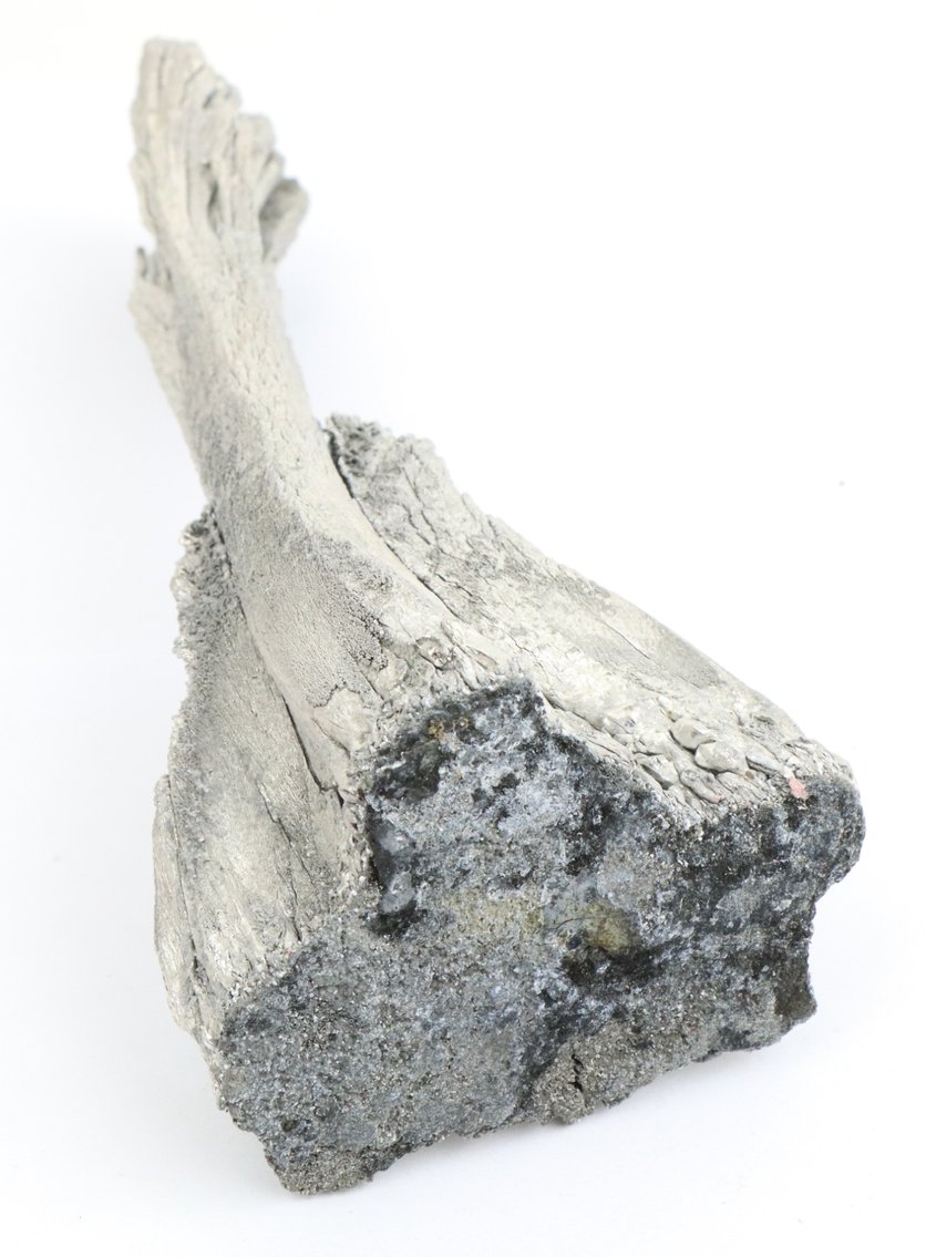 Image for Metallic Mineral Specimens