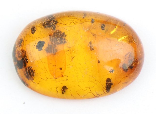 Image for Mineral Specimens