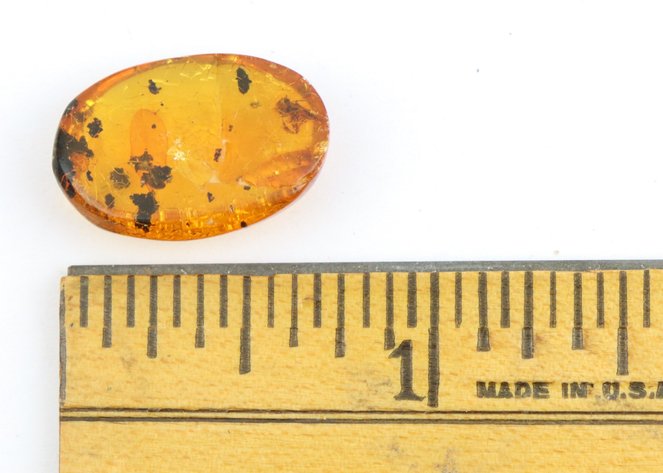 Image for Mineral Specimens