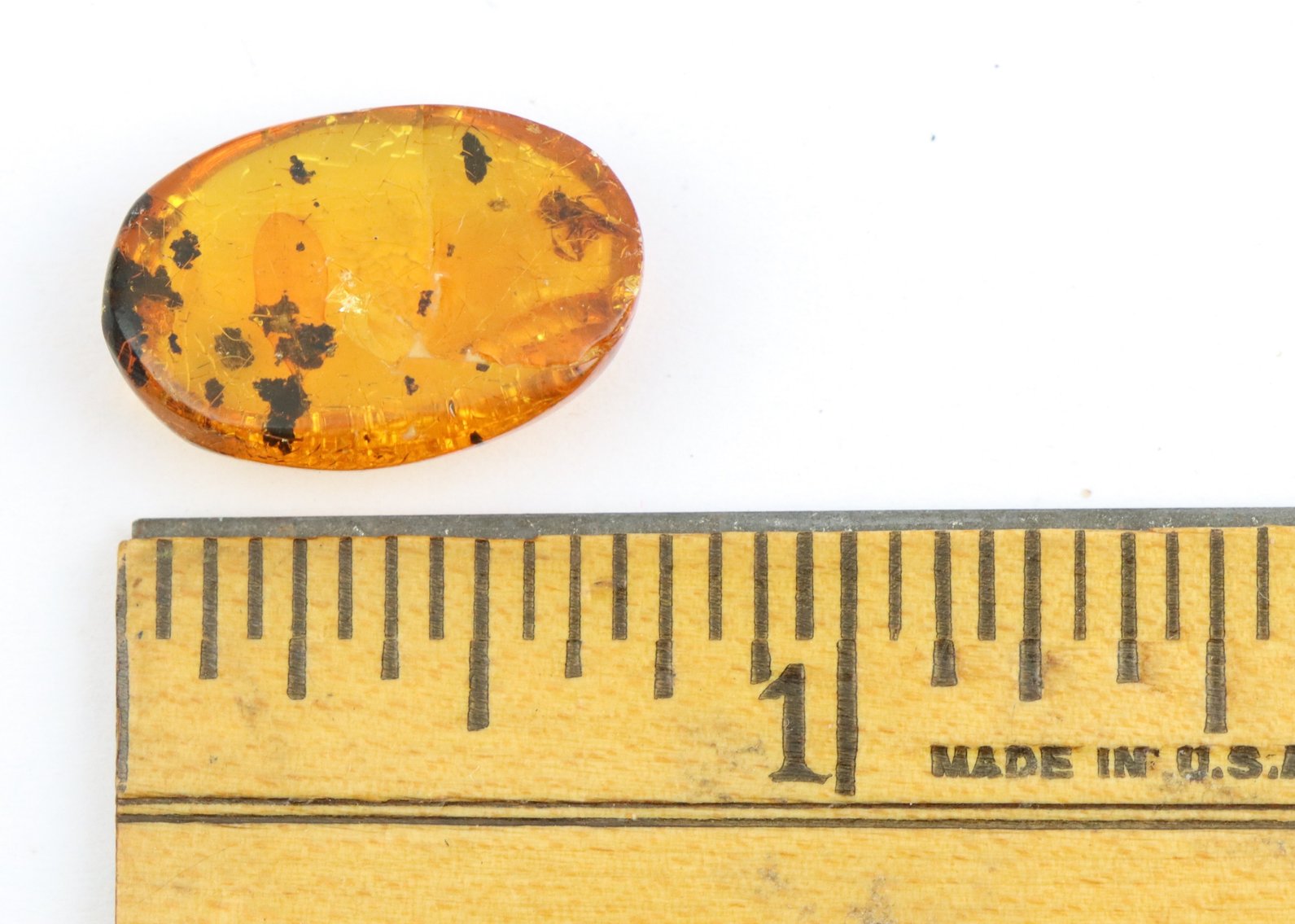 Image for Mineral Specimens