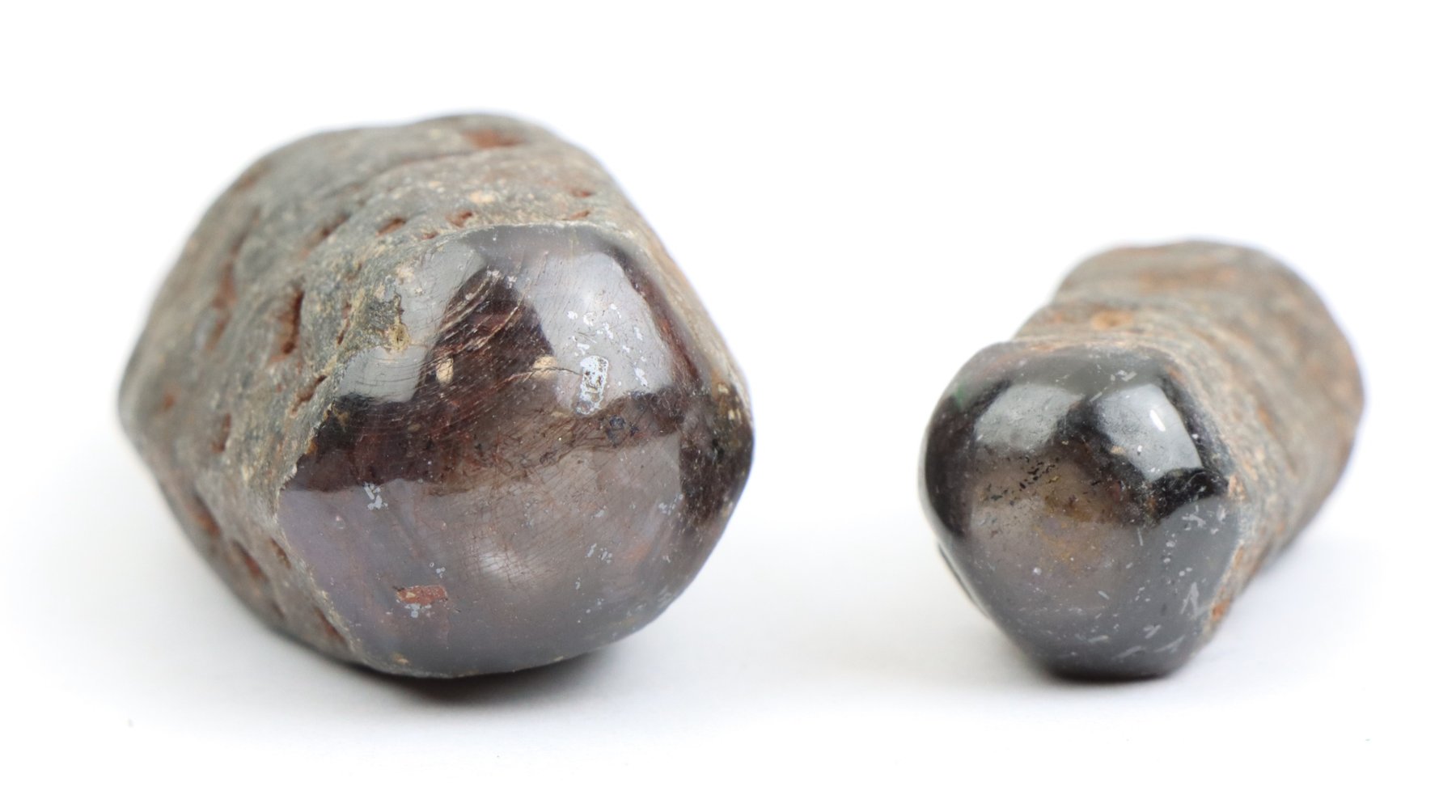 Image for Mineral Specimens