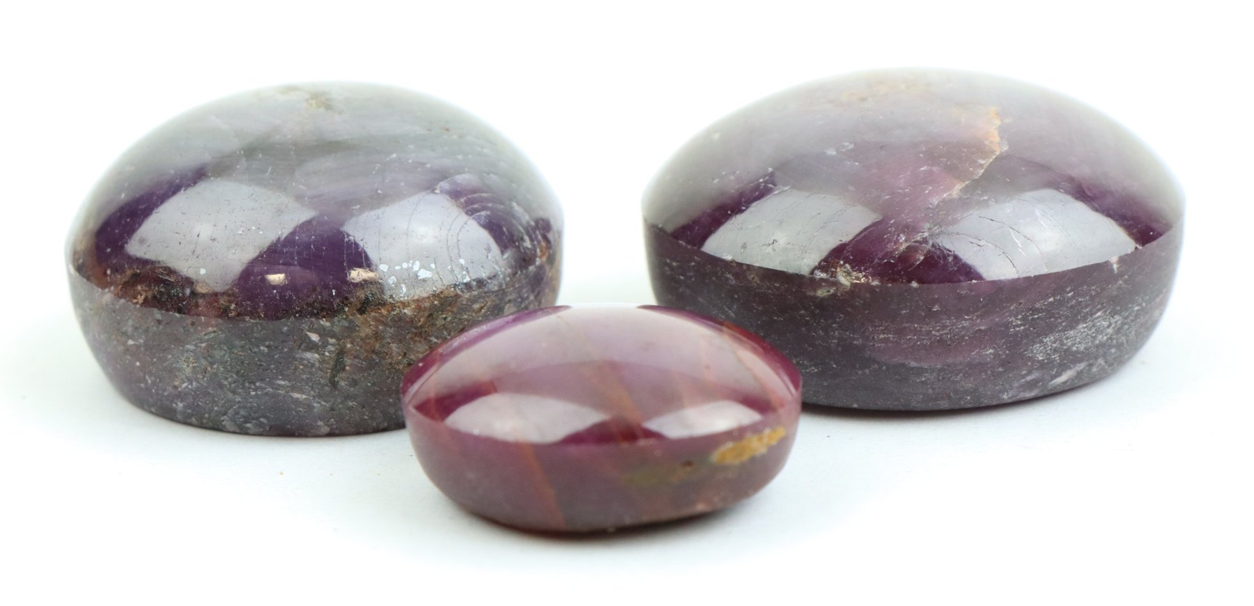 Image for Mineral Specimens