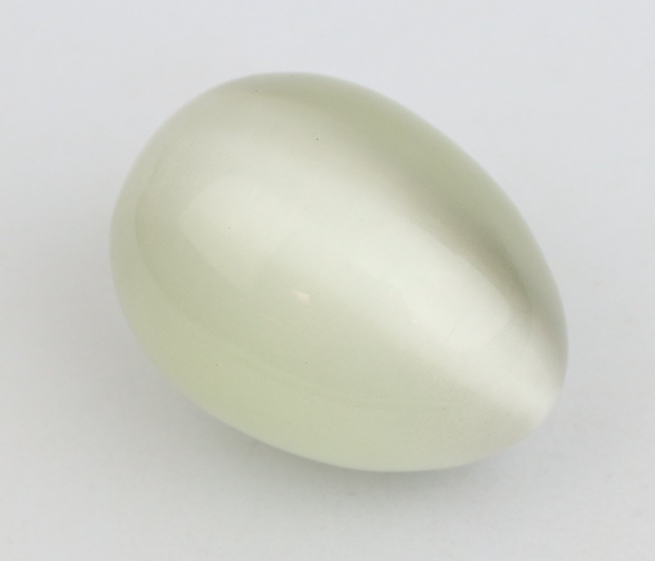 Image for Mineral Specimens
