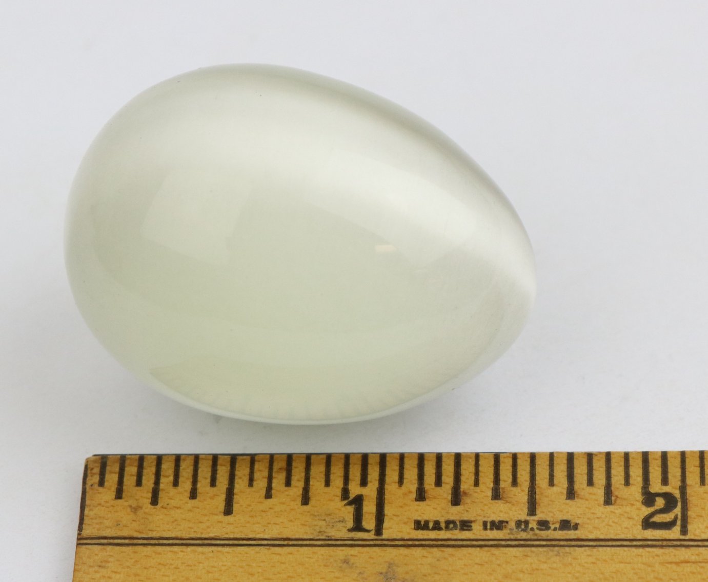 Image for Mineral Specimens