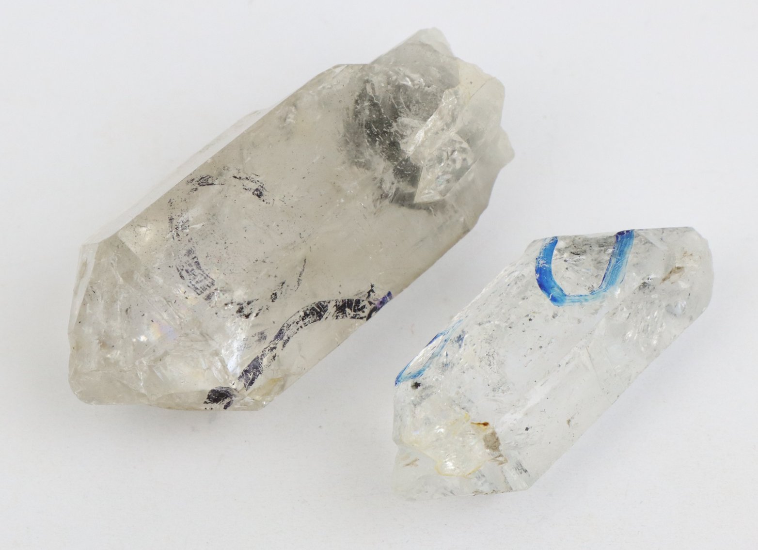 Image for Mineral Specimens