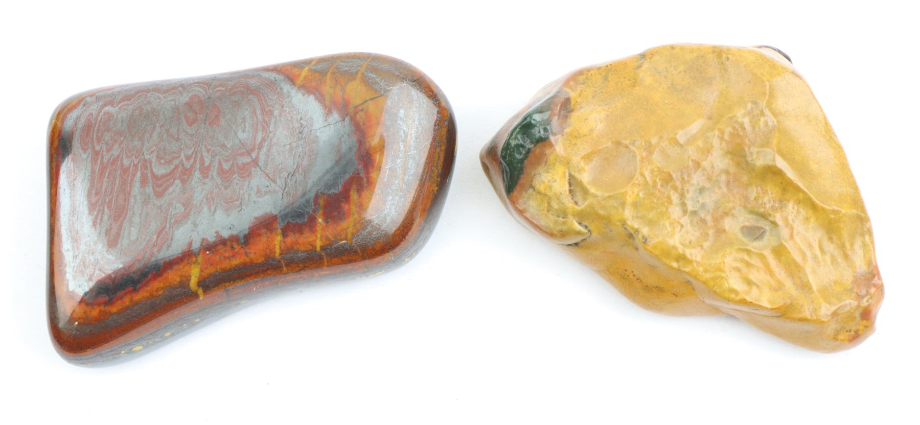 Image for Mineral Specimens