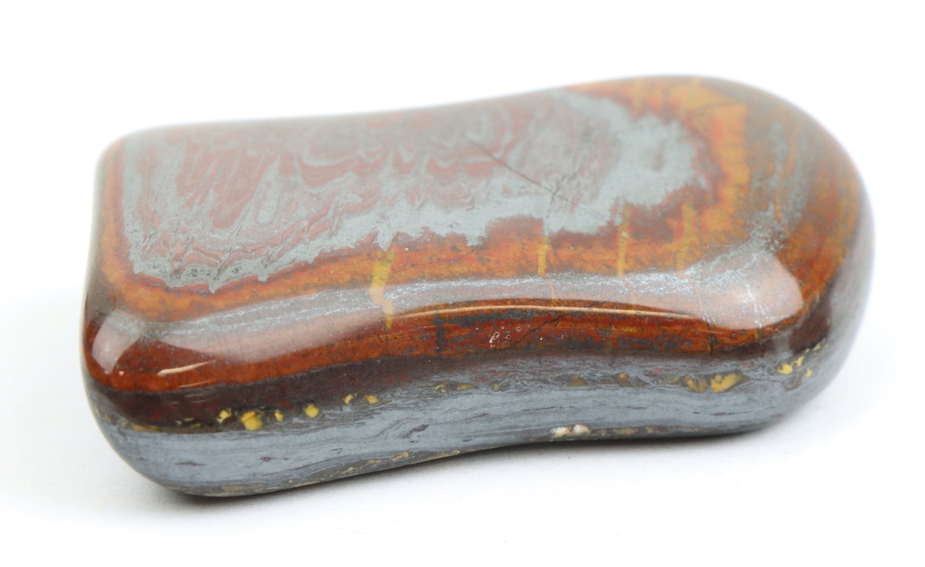 Image for Mineral Specimens