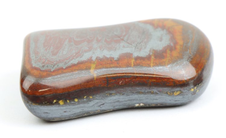 Image for Mineral Specimens