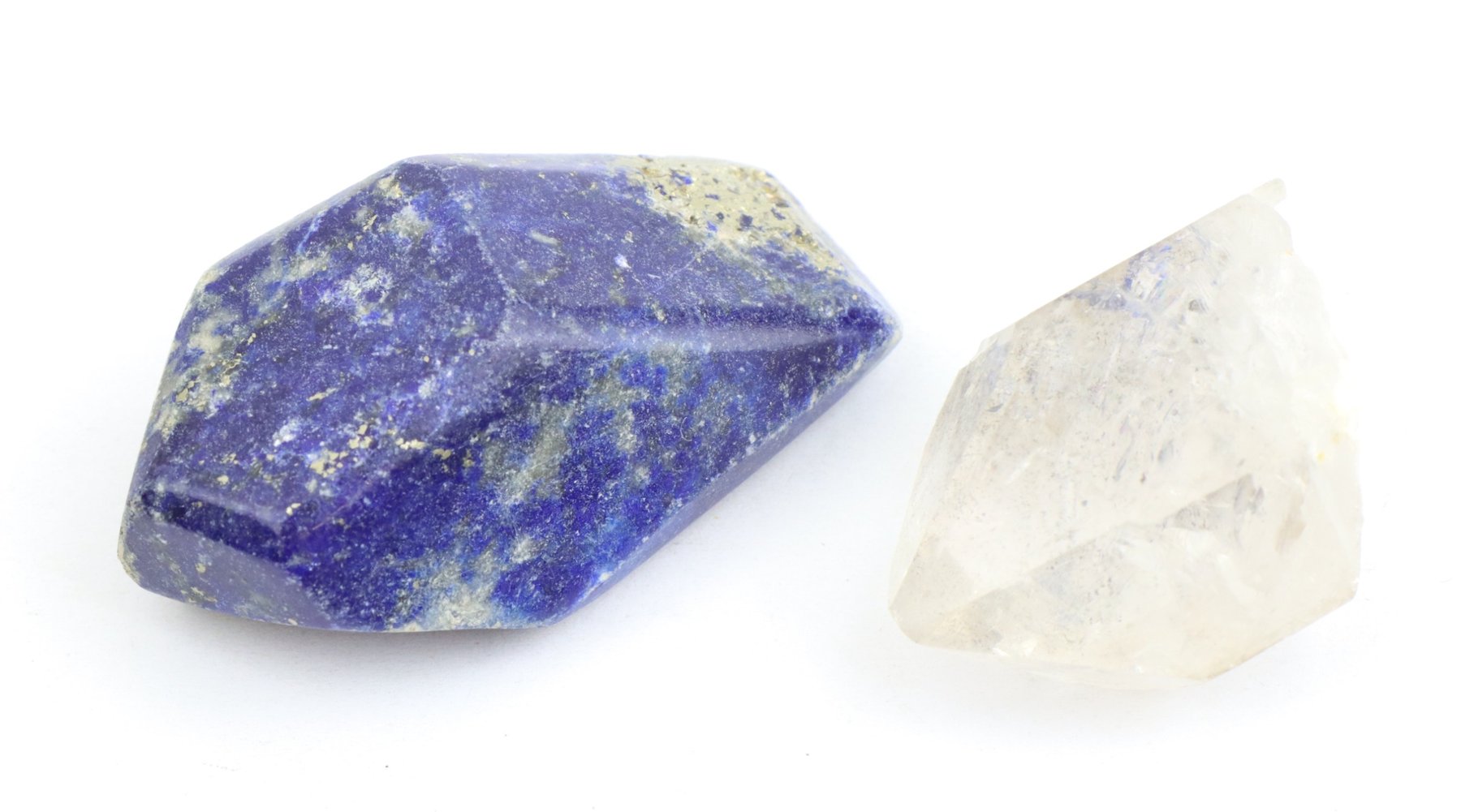 Image for Mineral Specimens