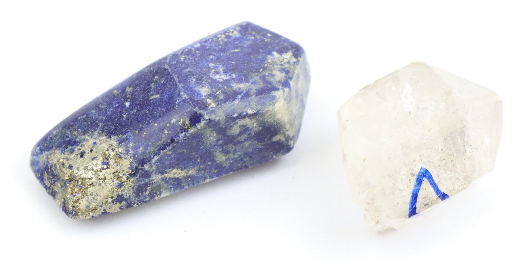 Image for Mineral Specimens