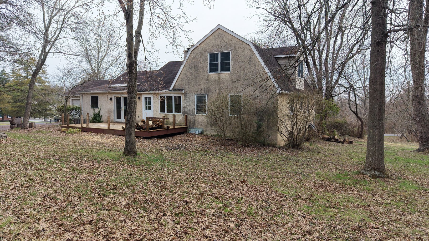 Image for Real Estate For Auction | 2871 Heather Drive Harleysville PA  19438 | May 5, 2026 at 4:00 PM