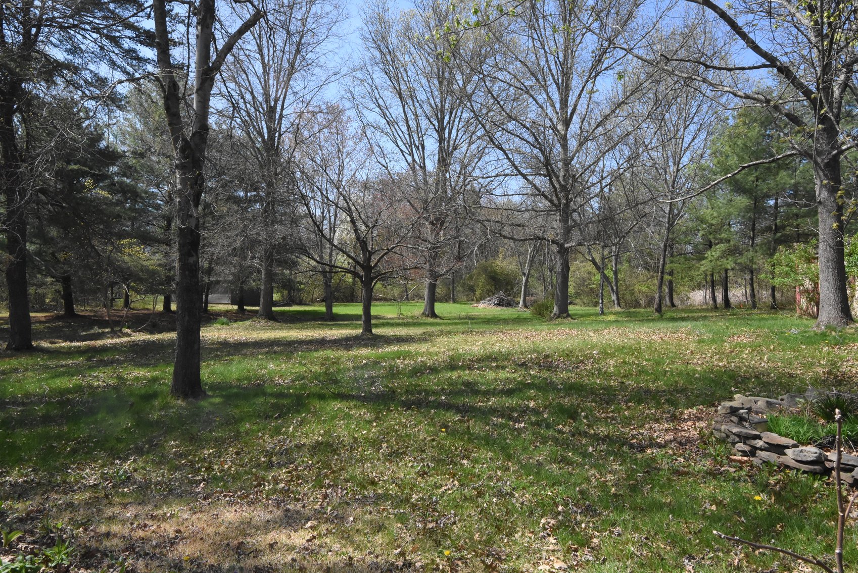 Image for Real Estate For Auction | 2871 Heather Drive Harleysville PA  19438 | May 5, 2026 at 4:00 PM