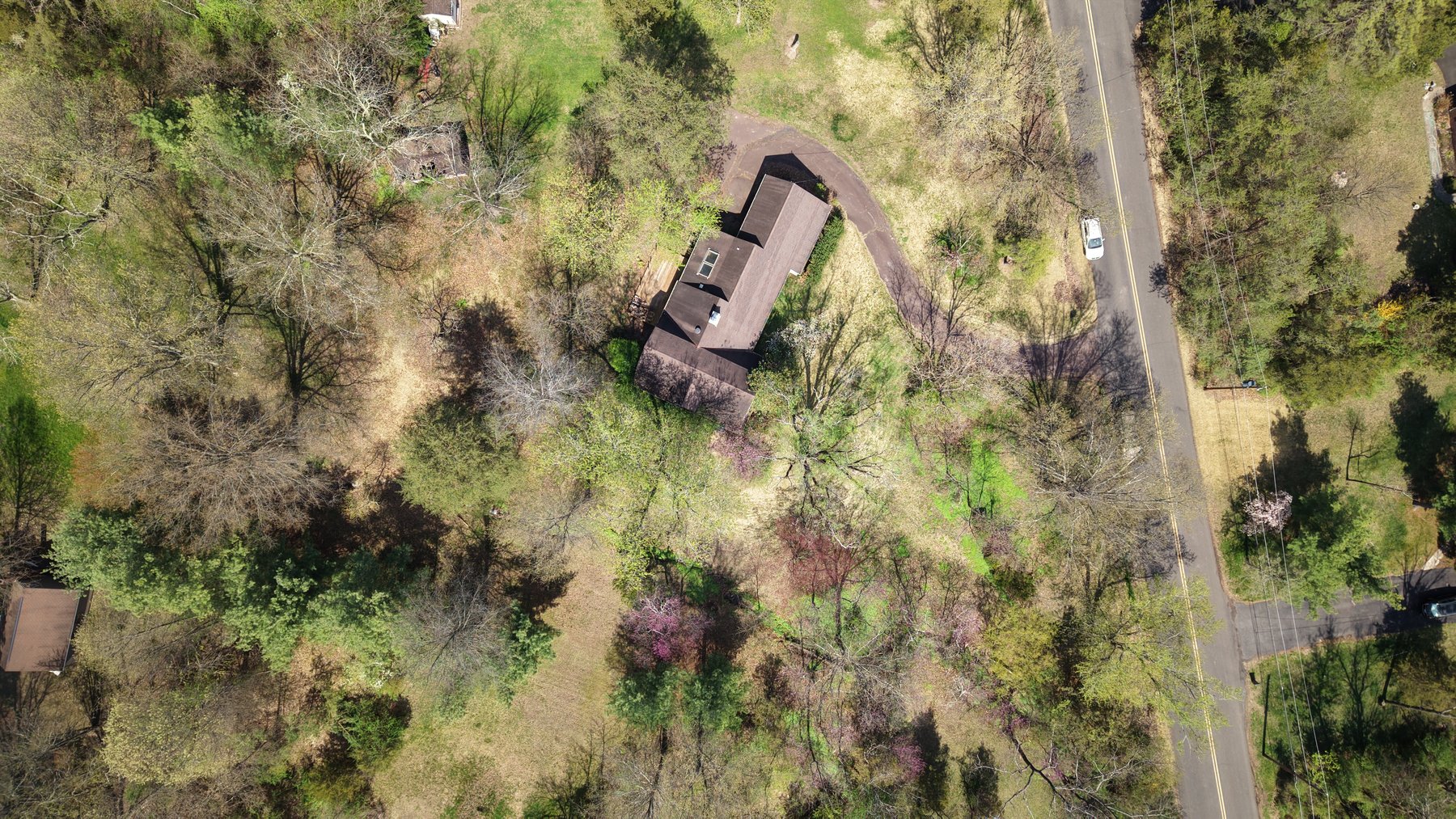 Image for Real Estate For Auction | 2871 Heather Drive Harleysville PA  19438 | May 5, 2026 at 4:00 PM