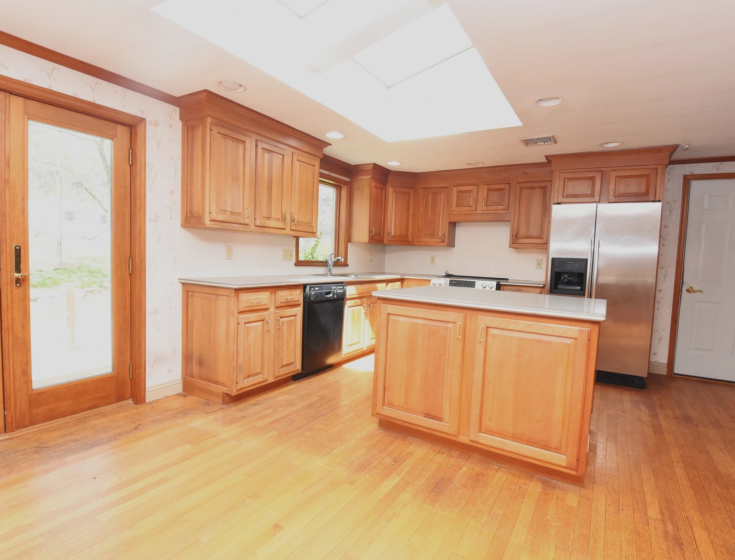 Image for Real Estate For Auction | 2871 Heather Drive Harleysville PA  19438 | May 5, 2026 at 4:00 PM