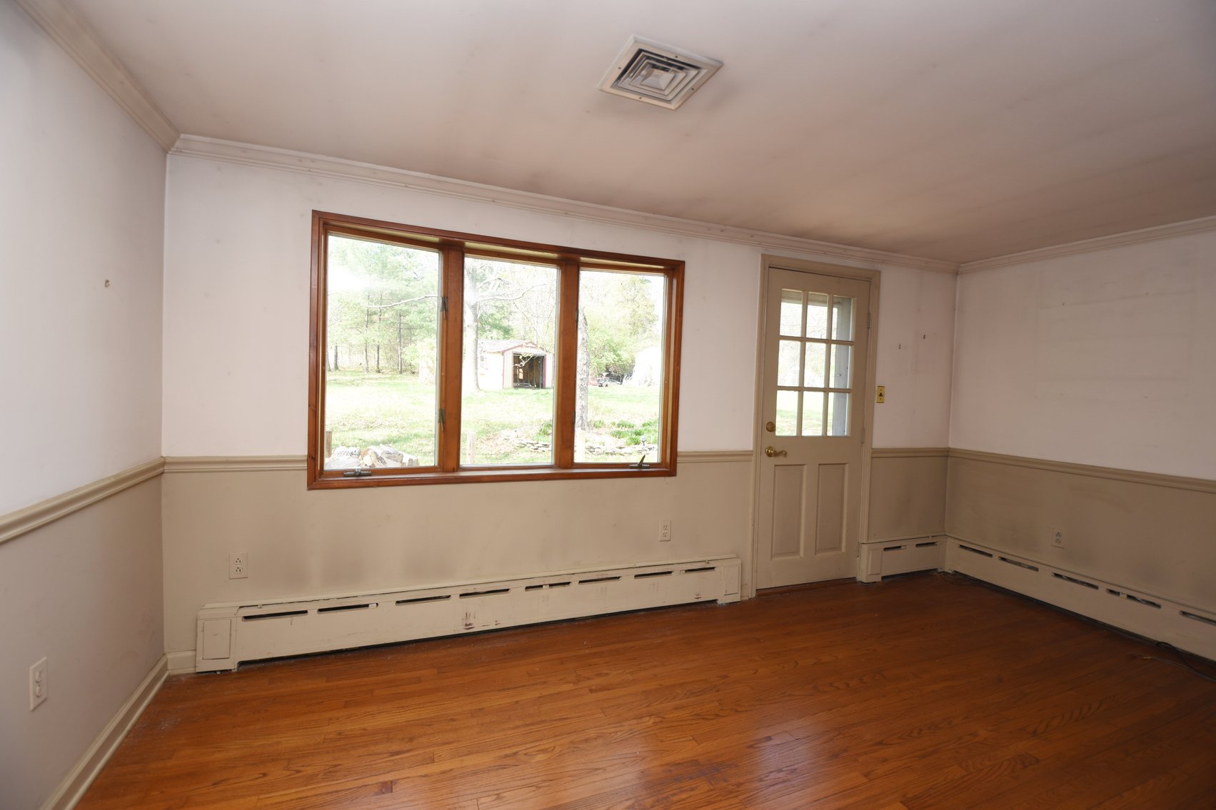 Image for Real Estate For Auction | 2871 Heather Drive Harleysville PA  19438 | May 5, 2026 at 4:00 PM